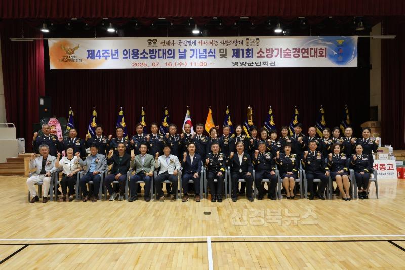 관련사진.JPG