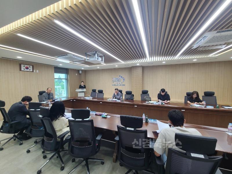 [교육지원과]학교지원센터 운영지원단 협의회2.jpg