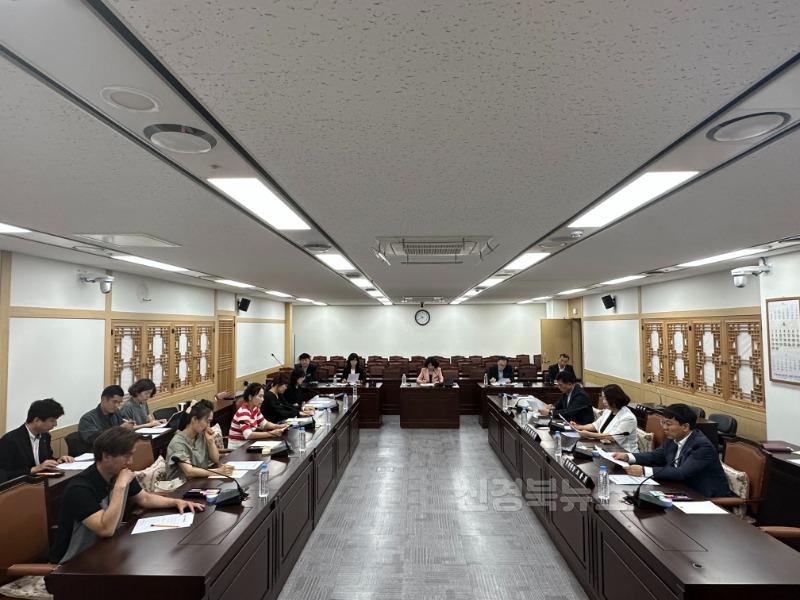 안동 시험지 유출 사건 관련 긴급 현안 간담회_2.jpg