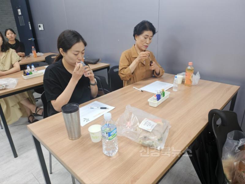 석적유치원_보도자료 사진1.jpg