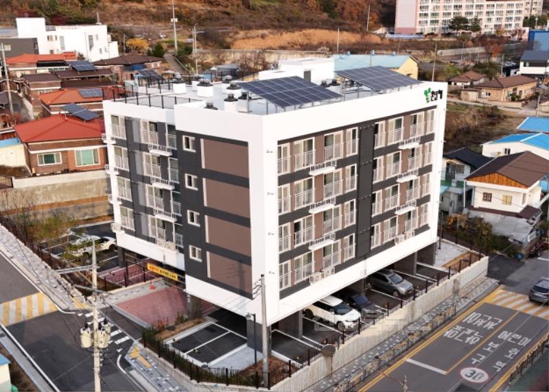 1-5(온단채).jpg