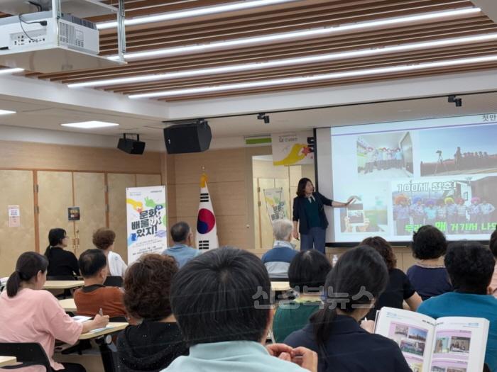 [크기변환](예천군)“아이디어가 현실이 될 수 있다는 희망” 예천 문화기획학교, 주민 상상력 자극 (1).jpg