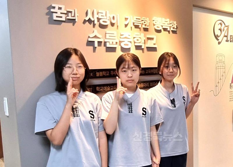 2025 안견문화제1.jpg