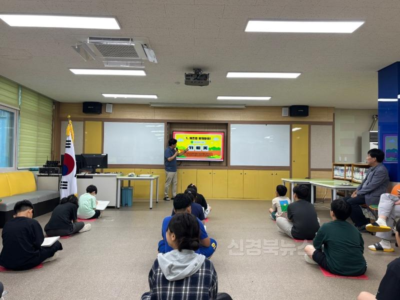 [풍양초] 야생화와 함께하는 학습의 즐거움 (2).jpg