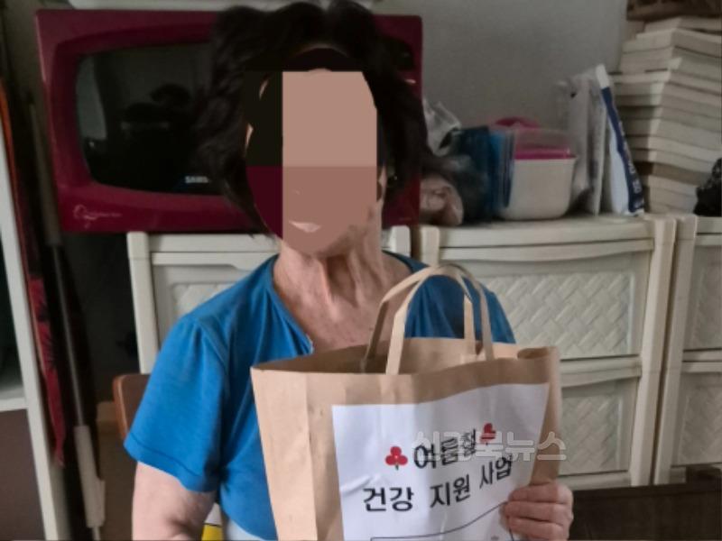 경산시 - 중방동지역사회보장협의체, 삼계탕과 영양 선식으로 시원한 여름 나기 지원!2.jpg