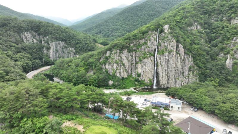 250718보도자료(청송에서 보내는 시원한 여름 휴가)-얼음골.JPG