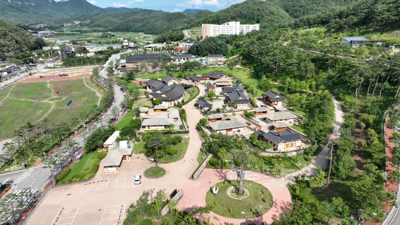 250718보도자료(청송에서 보내는 시원한 여름 휴가-한바이소노).JPG