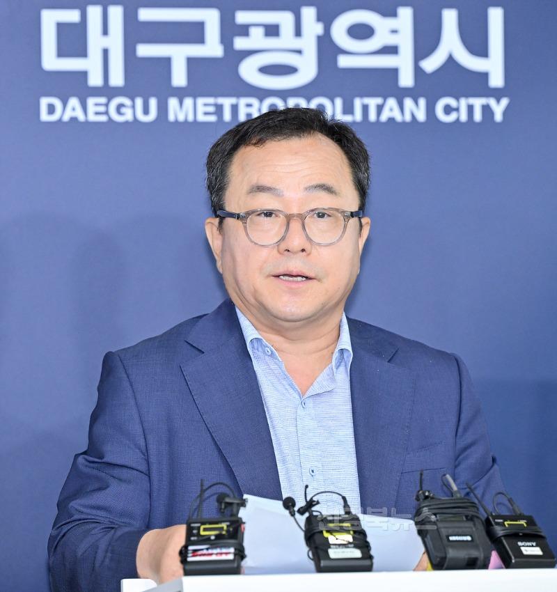 [붙임1] 기자설명회 사진 5.jpg