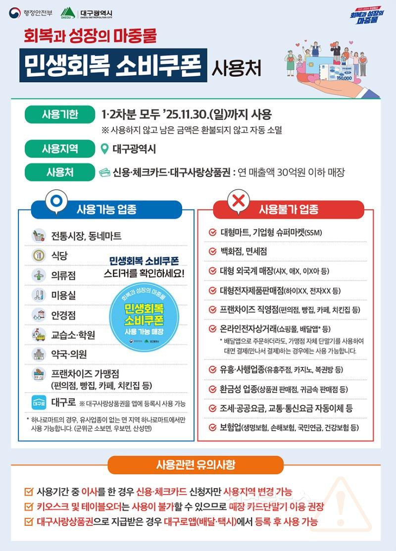 [붙임3] 민생회복 소비쿠폰 리플릿(낱장) 3.jpg