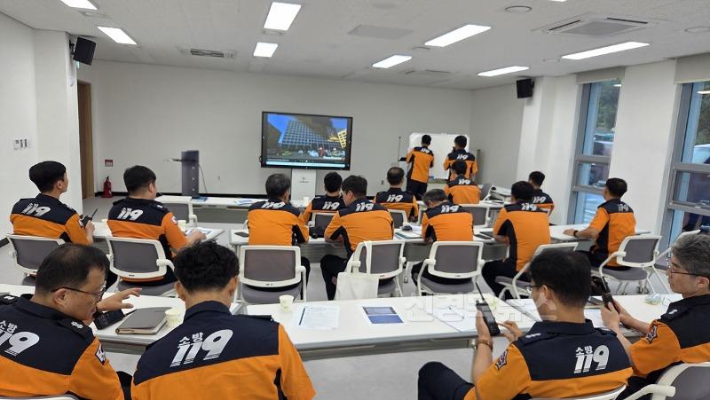 [붙임] 현장지휘관 교육 사진 2.jpg