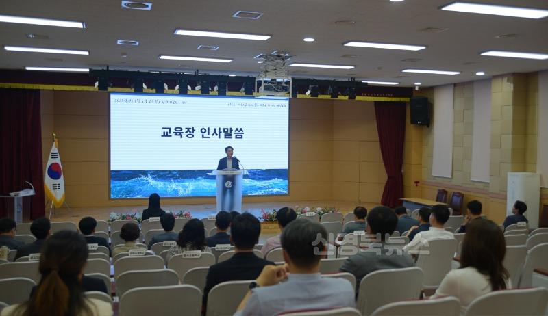 [교육지원과] 관리자 회의 1.JPG