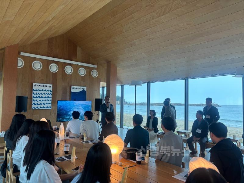 성주군사진(성주군  미래전략 시책사업 발굴 워크숍 개최)-2.jpg