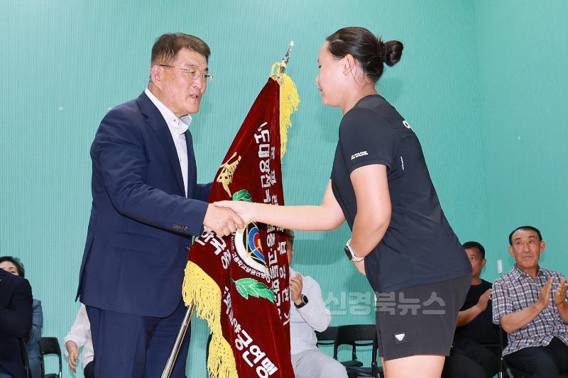 (예천군)제52회 한국중고연맹회장기대회 및 제51회 문화체육관광부장관기 대회 개막! (2).JPG
