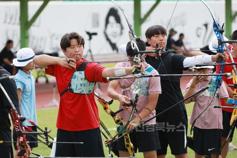 (예천군)제52회 한국중고연맹회장기대회 및 제51회 문화체육관광부장관기 대회 개막! (3).JPG