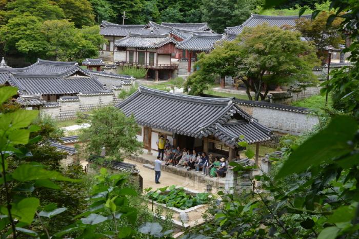 [크기변환]도산서원.JPG