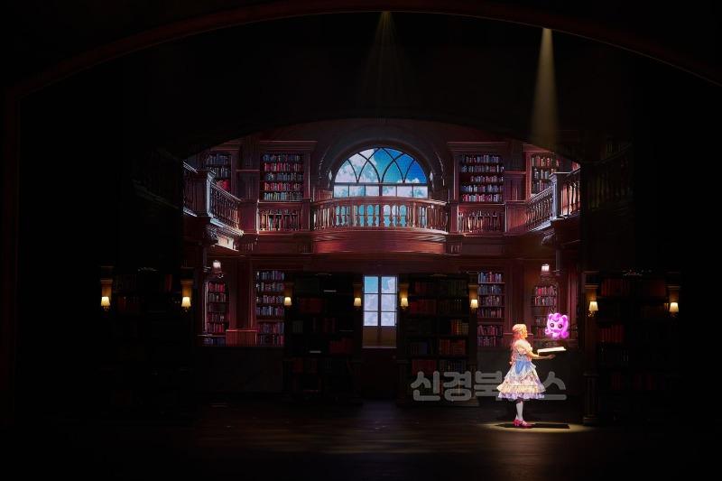 [문화예술회관]보도자료사진_하츄핑3.JPG