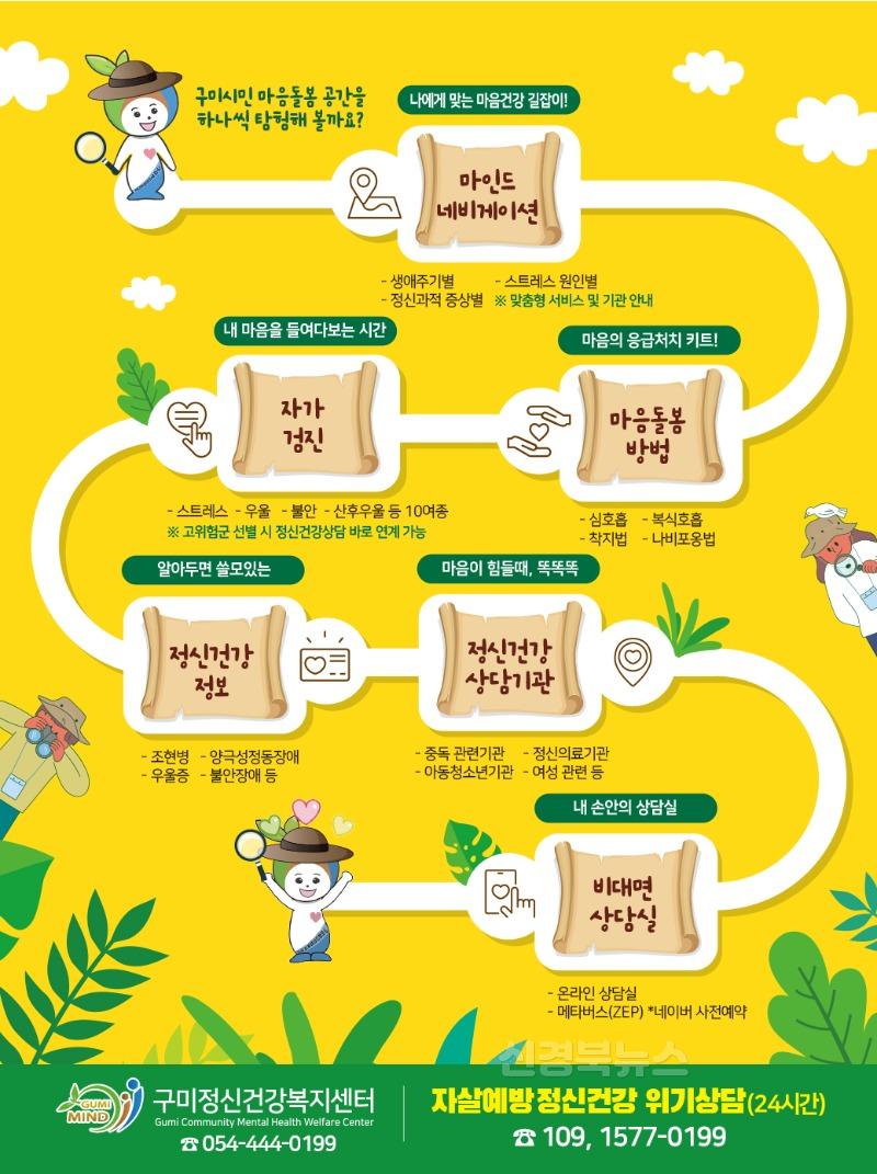 [건강증진과]마음돌봄공간 포스터2.jpg