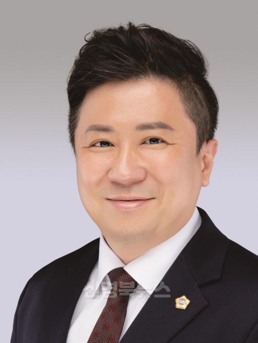 건설교통위원회 김지만 의원(북구2).jpg