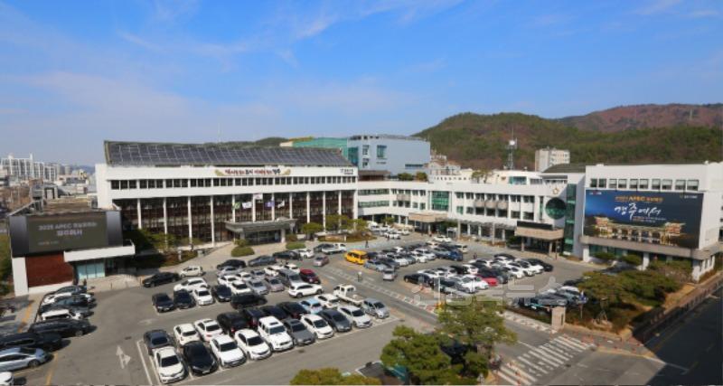 2. 경주시 생산관리지역에 휴게음식점 설치 허용.JPG