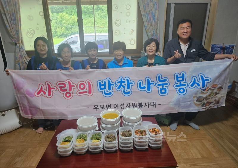 250721_7_우보면 사랑의 반찬 나눔봉사_우보면.jpeg