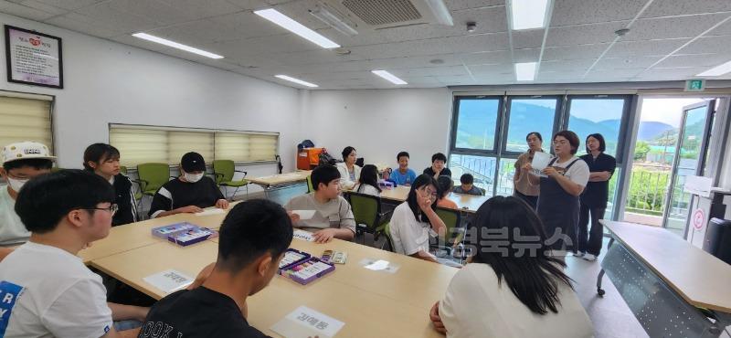 [교육지원과]청도, 특수교육대상학생 신나는 여름 계절학교1.jpeg
