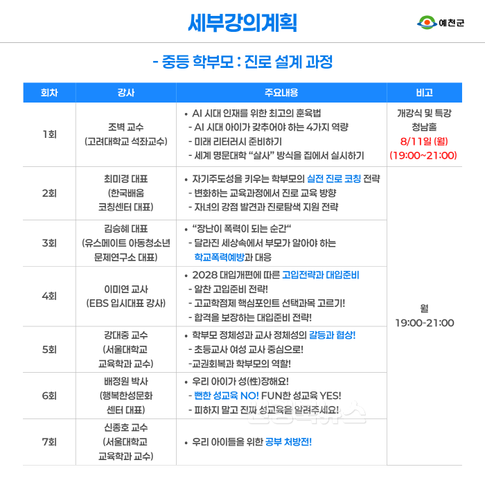[크기변환](예천군)예천 아이사랑 학부모 대학 개강 - 카드뉴스 (5).png