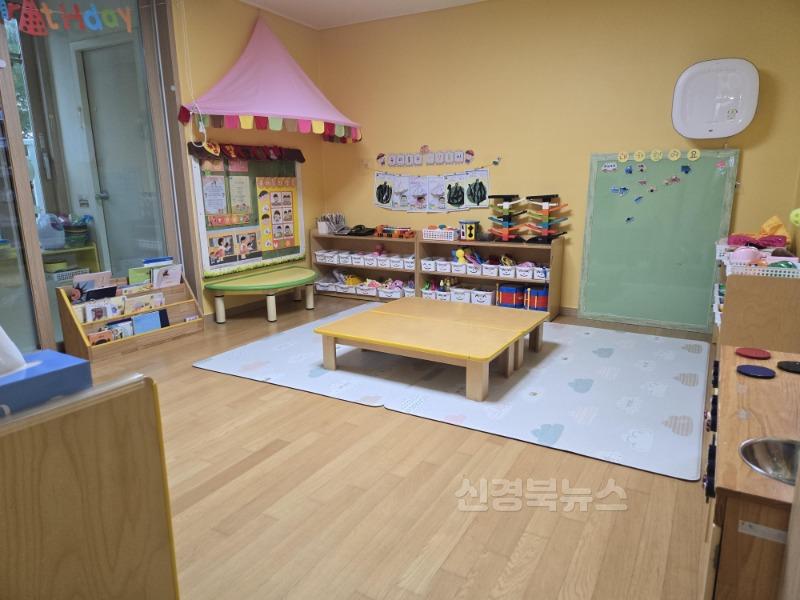 1._선정_어린이집(예천_아이원어린이집).jpg