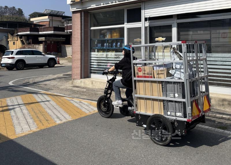 2._화물_전기자전거_배송.jpg
