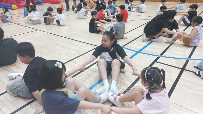 김천다수초 마음회복 작은 운동회 사진2.jpg