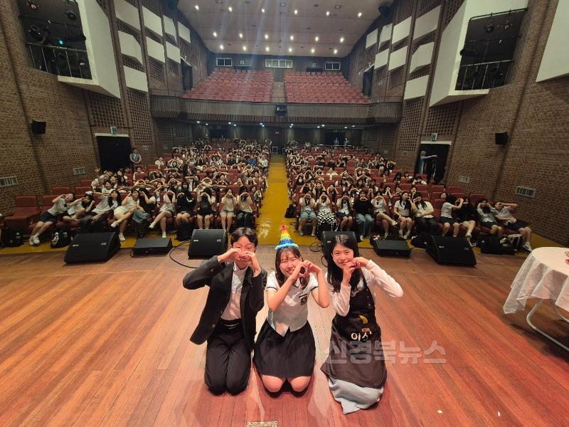 학부모와함께하는 문화예술체험1.jpg