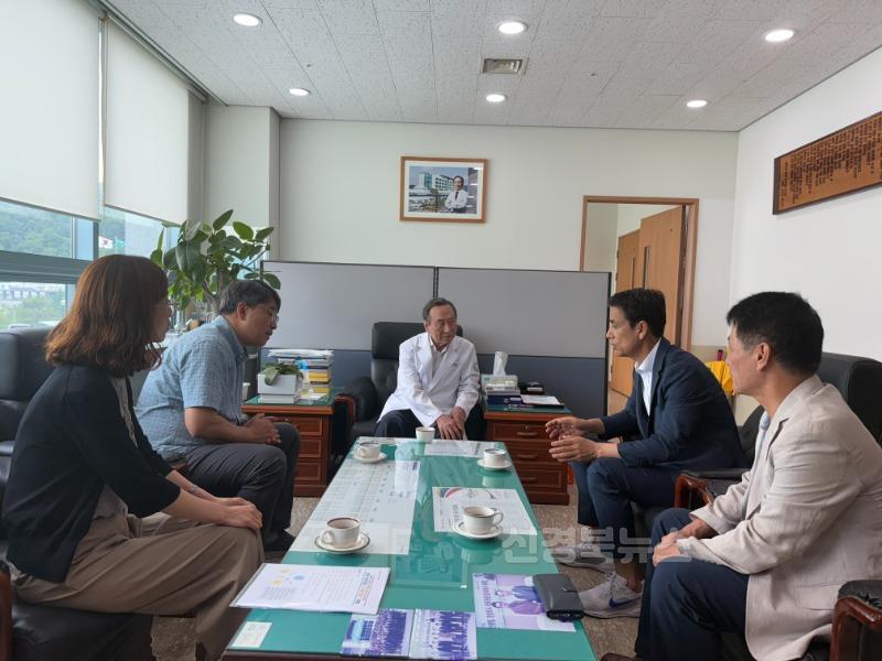 [형곡2동]희망 형곡2동 천사랑 함께(2) (1).jpeg