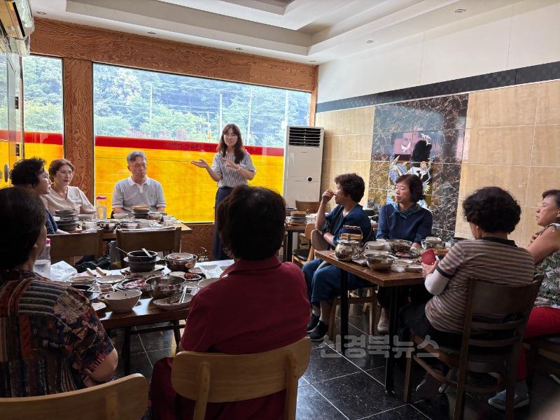 07.22.(화)-3 보도자료(우리마을 건강파트너와 고령군 보건소)(1).jpg