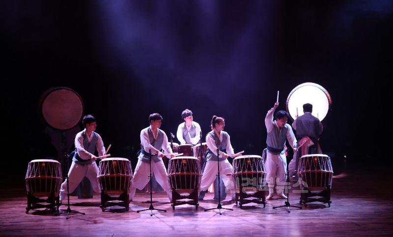 04의성군제공 통일콘서트 2.jpeg
