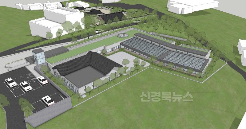 250722_1_군위 세대아우름 워케이션 조감도_정책추진단.jpg