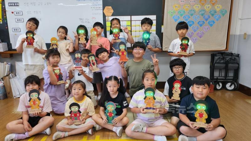 [점촌초]3학년 학생들의 꿈 성장기3.jpg