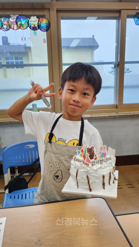 [점촌초]3학년 학생들의 꿈 성장기4.jpg
