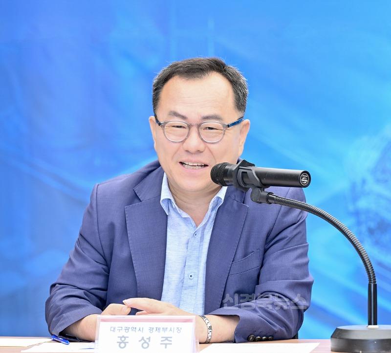 [붙임1] 투자협약식 사진 6.jpg