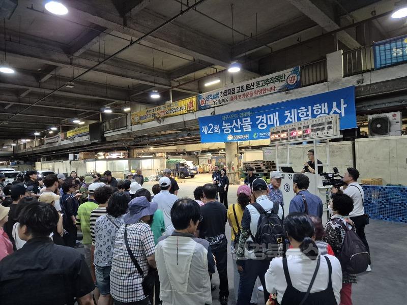 [붙임] 행사 사진 2.jpg
