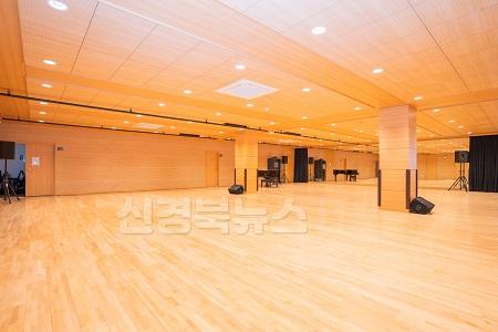 [붙임] 대연습실.jpg