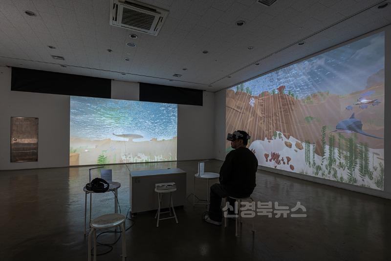 [붙임] 2024 기술융합전시 전경 1.jpg
