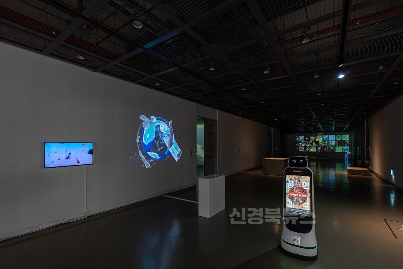 [붙임] 2024 기술융합전시 전경 3.jpg