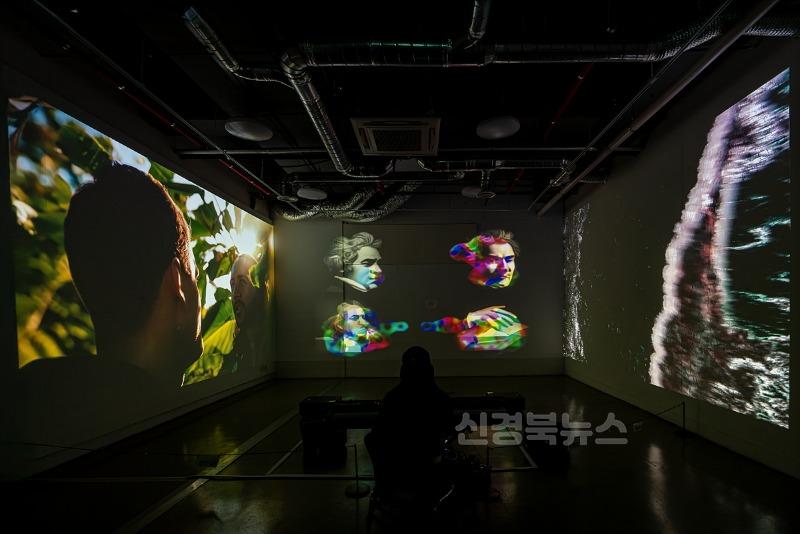 [붙임] 2024 기술융합전시 전경 4.jpg