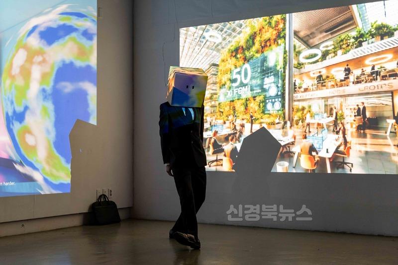 [붙임] 2024 기술융합전시 전경 2.jpg