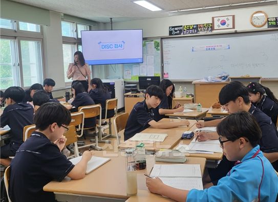 진로코칭2.jpg