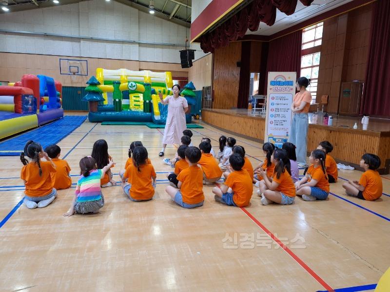 인평초등학교_7.22.사진3.jpg