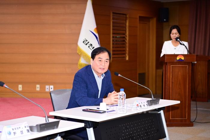 [크기변환]김천시-동양대학교, 철도 혁신 거점 조성 ‘맞손’-도로철도과(사진1).jpg