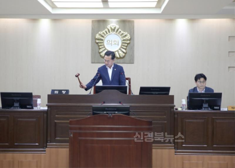 4-2 사진(영양군 의회 제306회 임시회).JPG
