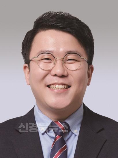 경제환경위원회 김태우 의원(수성구5).jpg