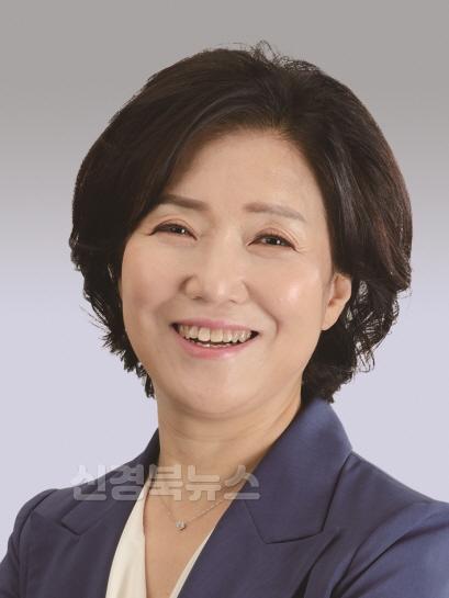 기획행정위원회 육정미 의원(비례대표).jpg