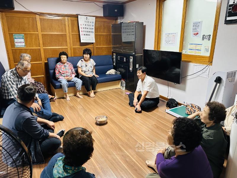 2. 서면) 방문사진.JPG